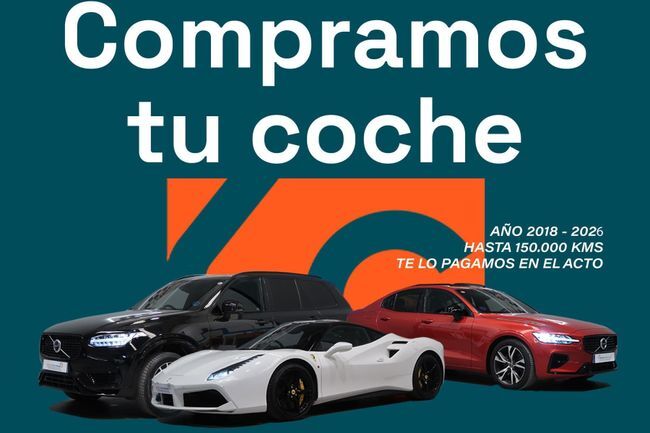 Foto del FIAT 500 1.0 Hybrid Cult 52kW