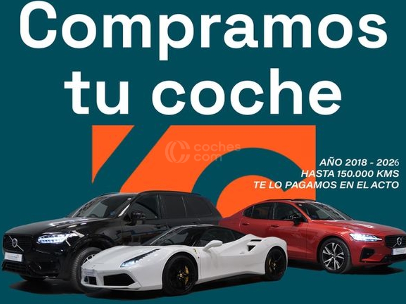 Foto del FIAT 500 1.0 Hybrid Cult 52kW