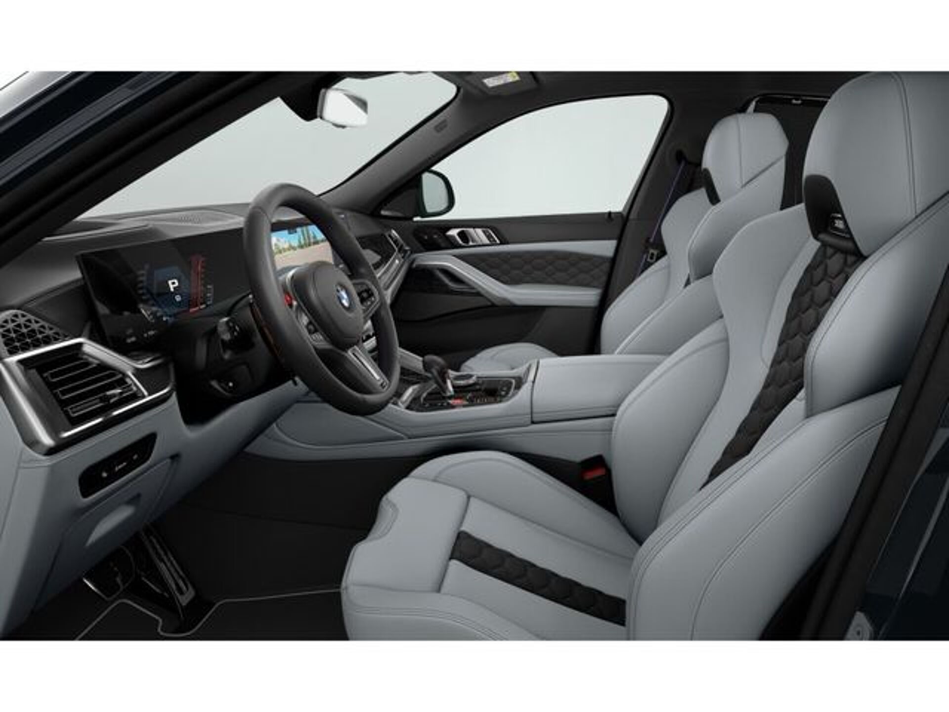 Imagen de BMW Serie 8