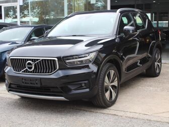 Imagen de VOLVO XC40 B4 Inscription Aut.