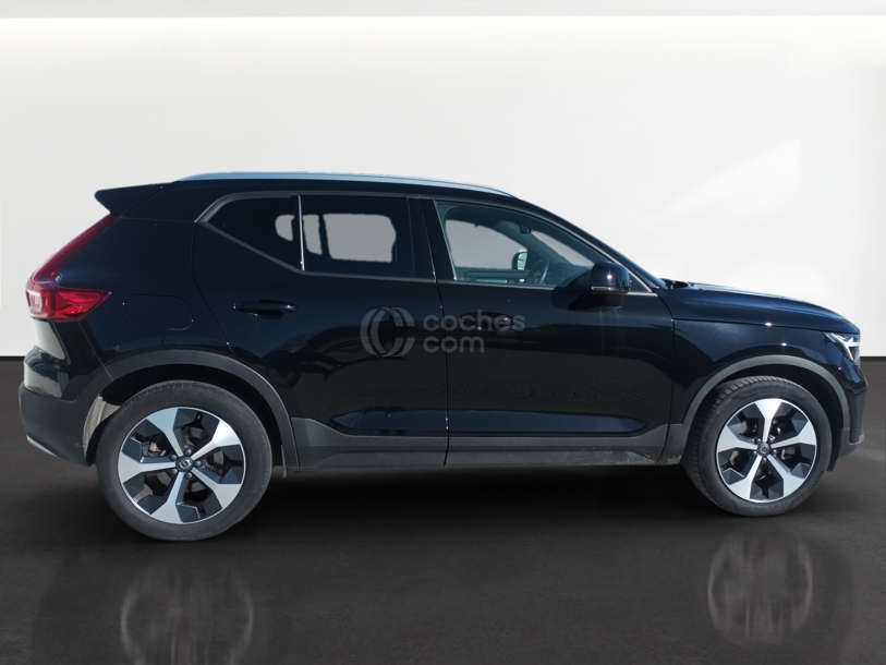 Foto del VOLVO XC40 B3 Core Aut.