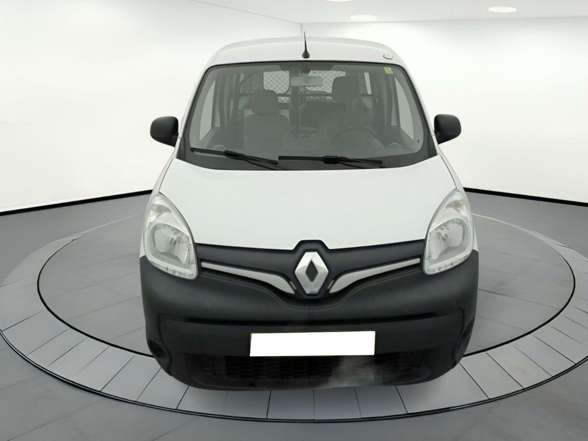 Imagen de RENAULT Kangoo