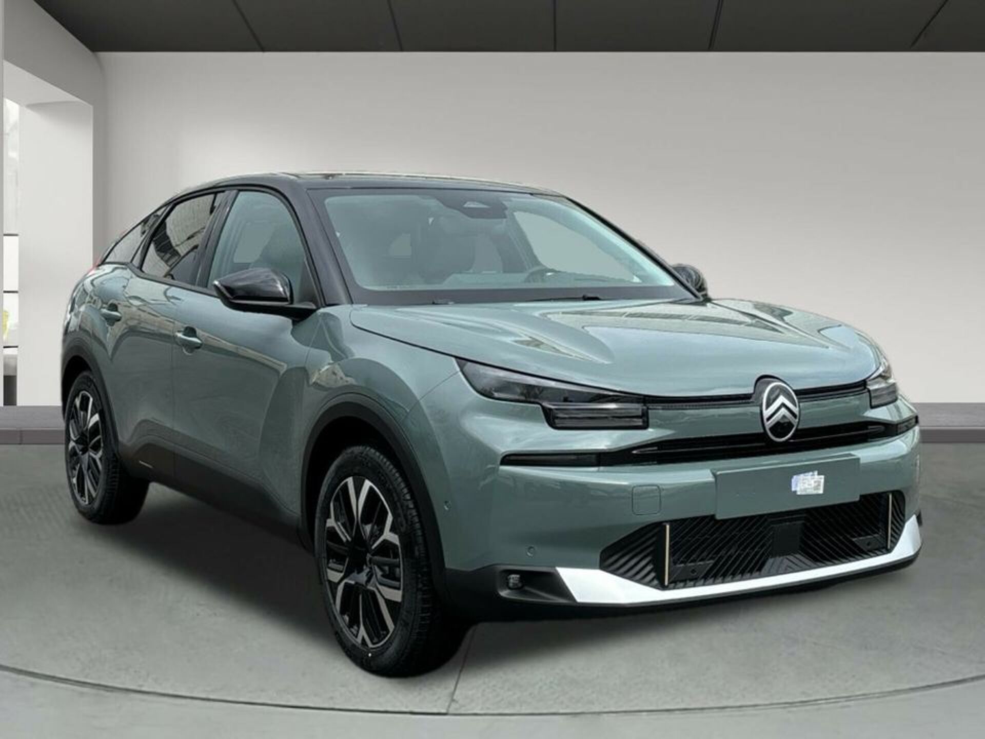 Imagen 3 de CITROEN C4