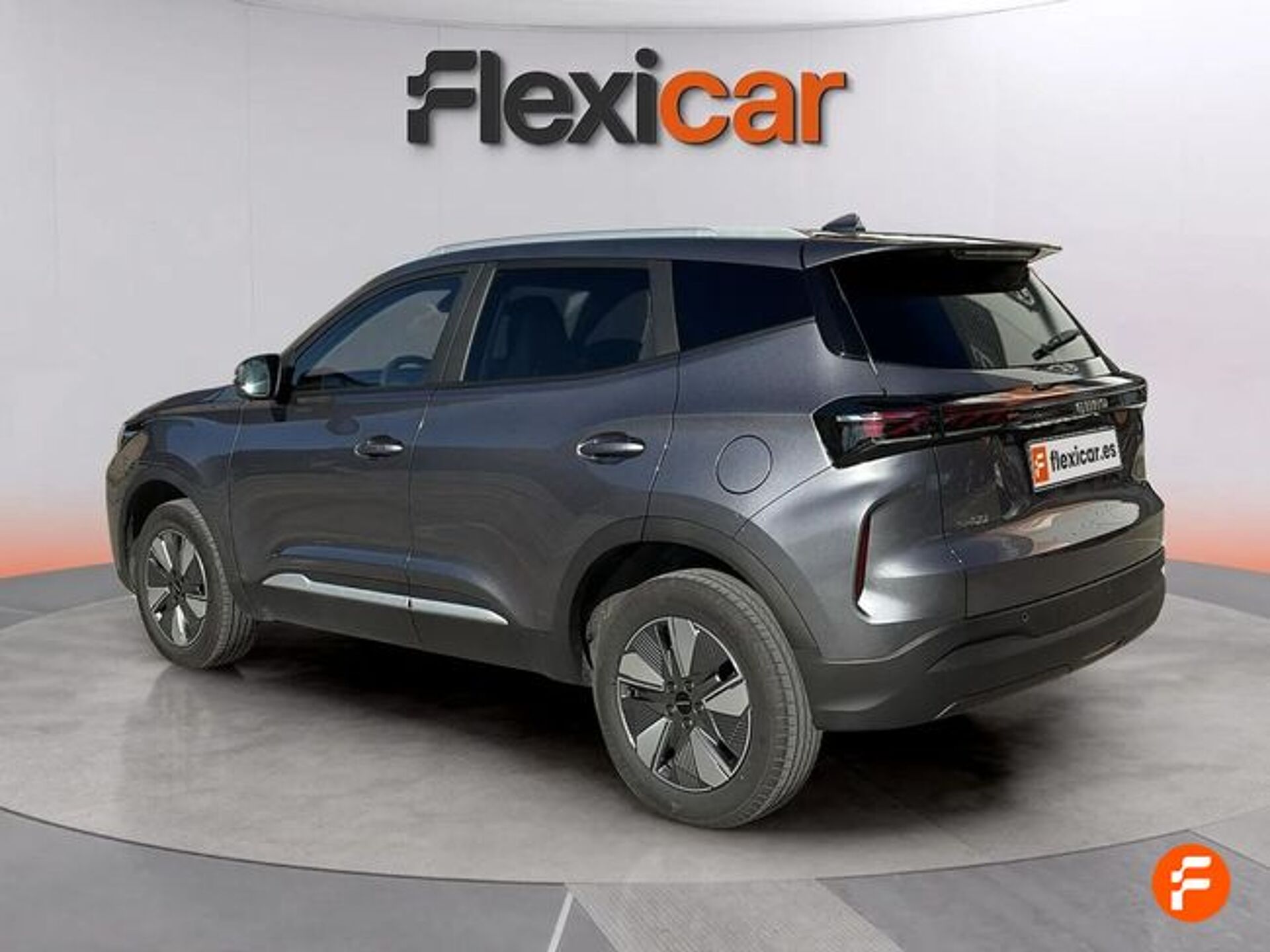 Imagen 2 de EBRO s400