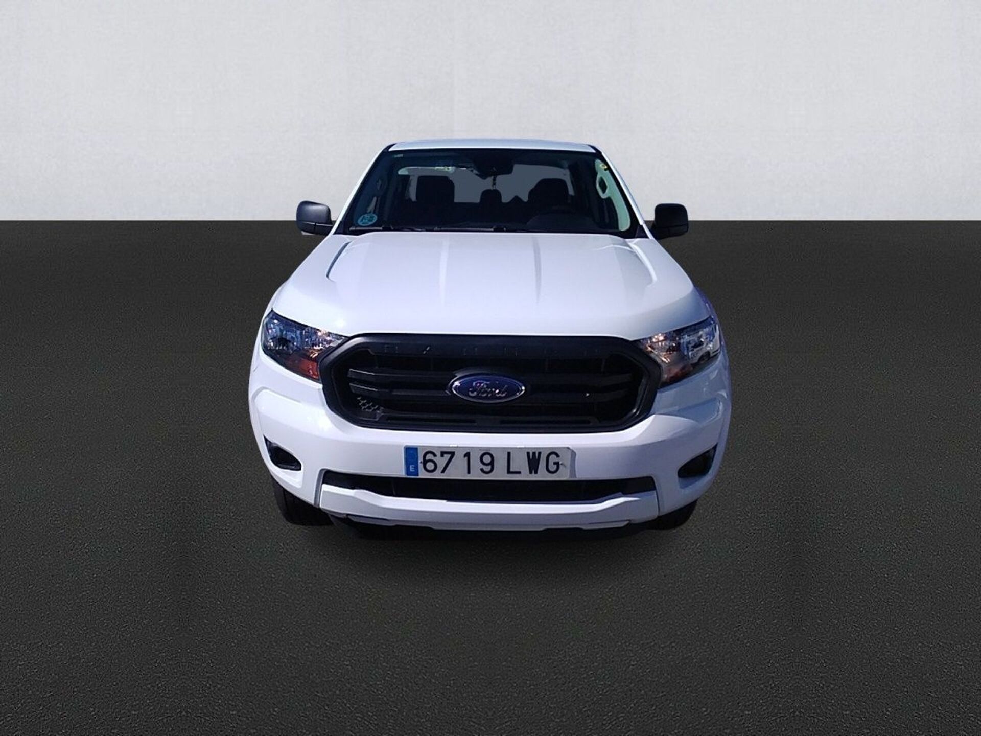 Imagen 2 de FORD Ranger