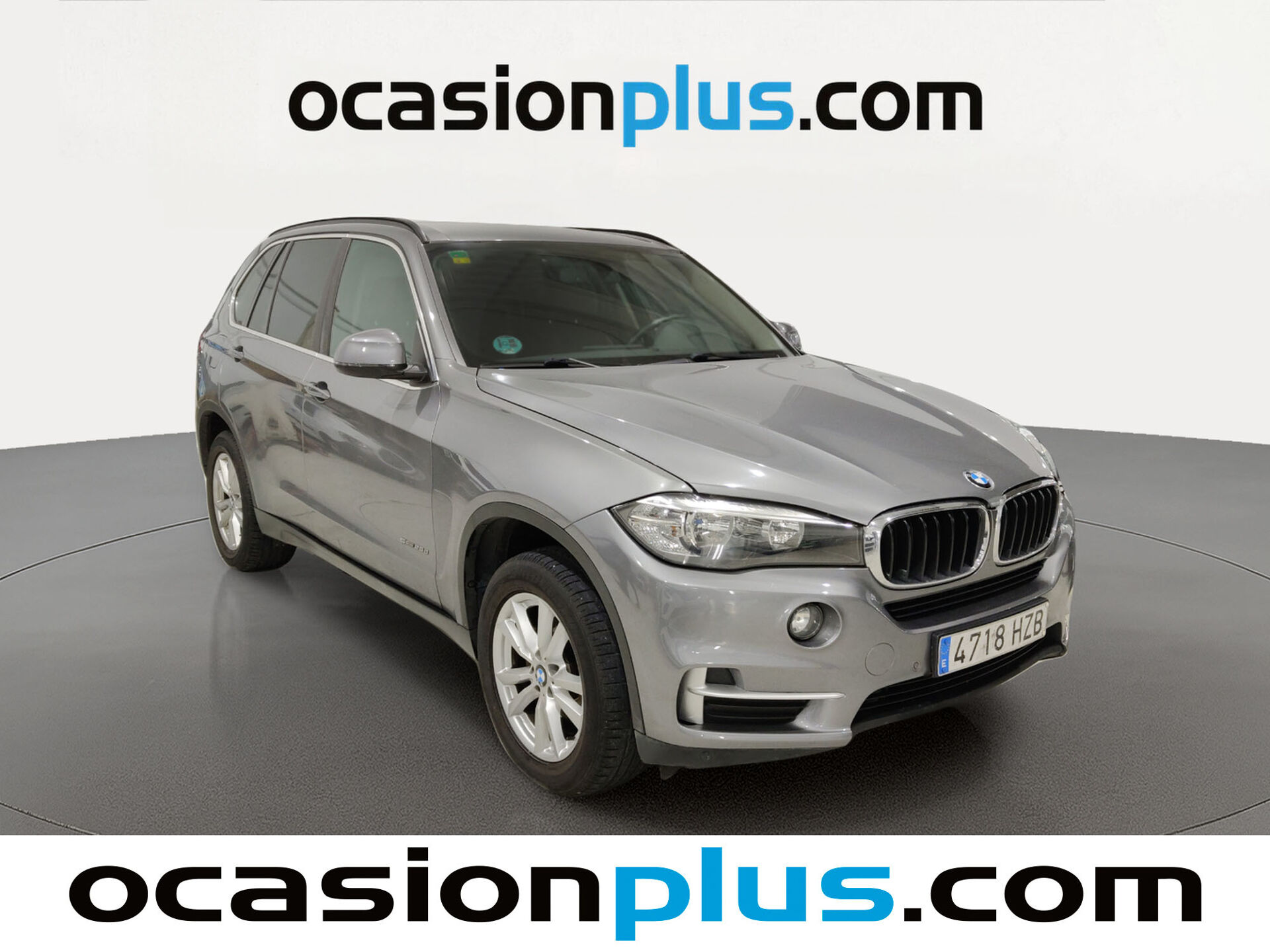 Imagen 2 de BMW X5