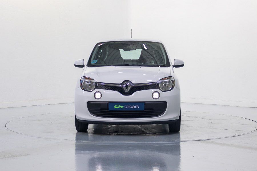 Foto del RENAULT Twingo SCe Energy S&S Intens 52kW