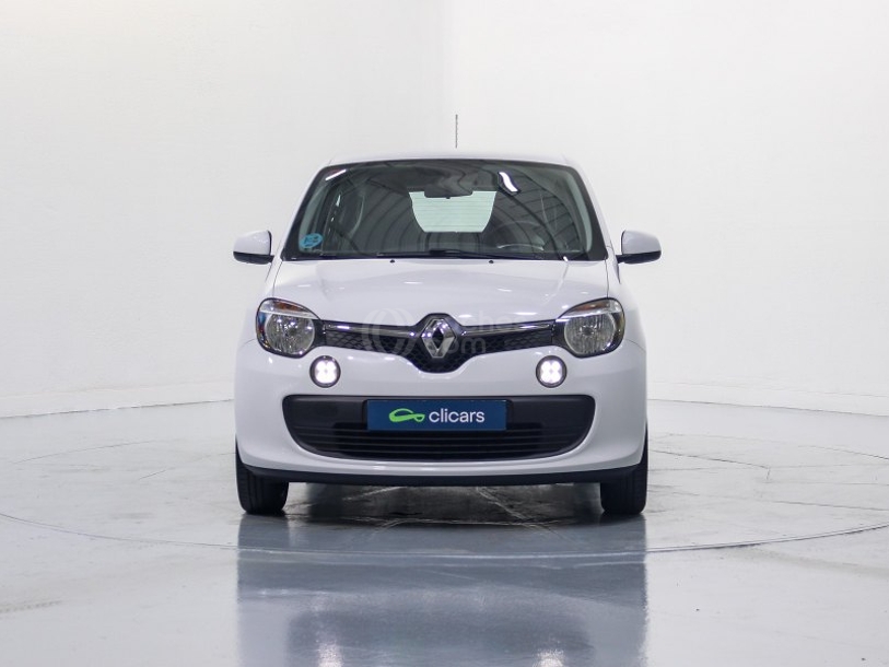 Foto del RENAULT Twingo SCe Energy S&S Intens 52kW