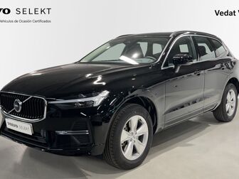 Imagen de VOLVO XC60 B4 Core FWD Aut.