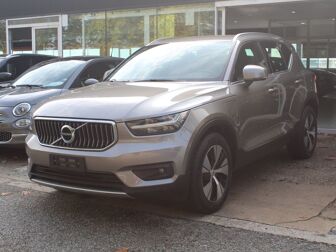 Imagen de VOLVO XC40 T5 Twin Inscription Aut.