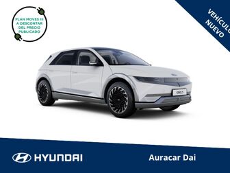 Imagen de HYUNDAI Ioniq 5 77kWh Energy AWD 239kW