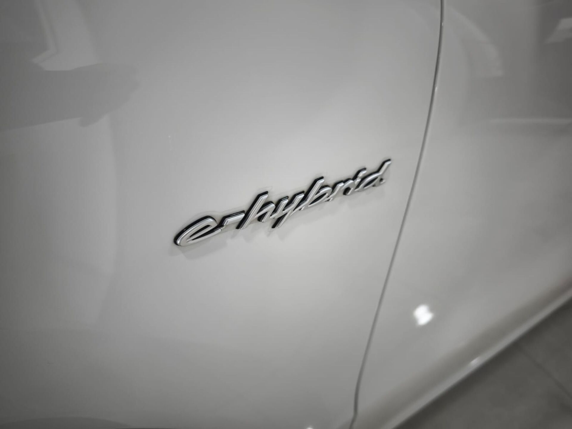 Imagen 3 de PORSCHE Cayenne