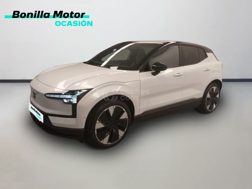 Foto del VOLVO EX30 Twin Plus AWD