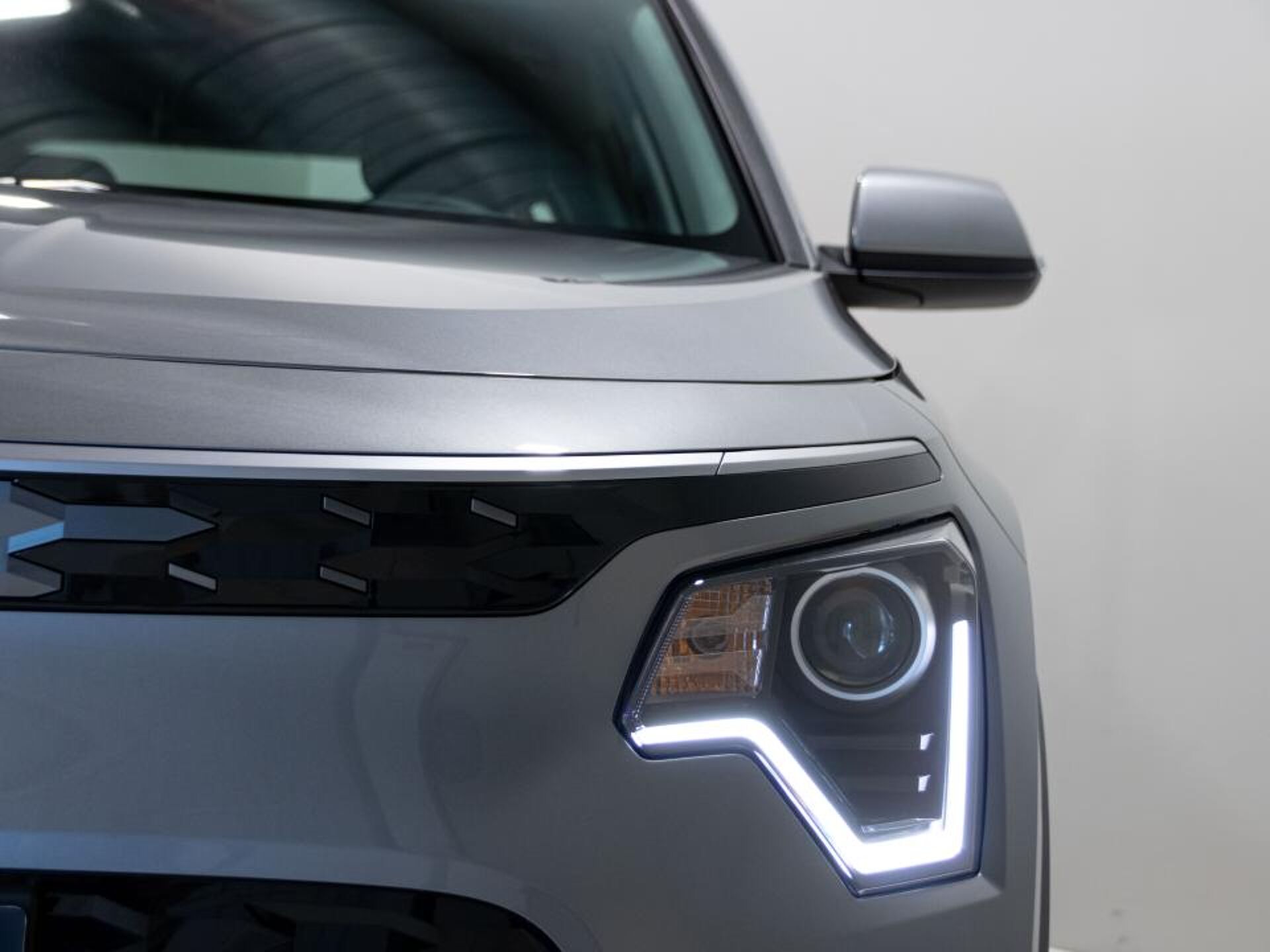 Imagen 3 de KIA Niro