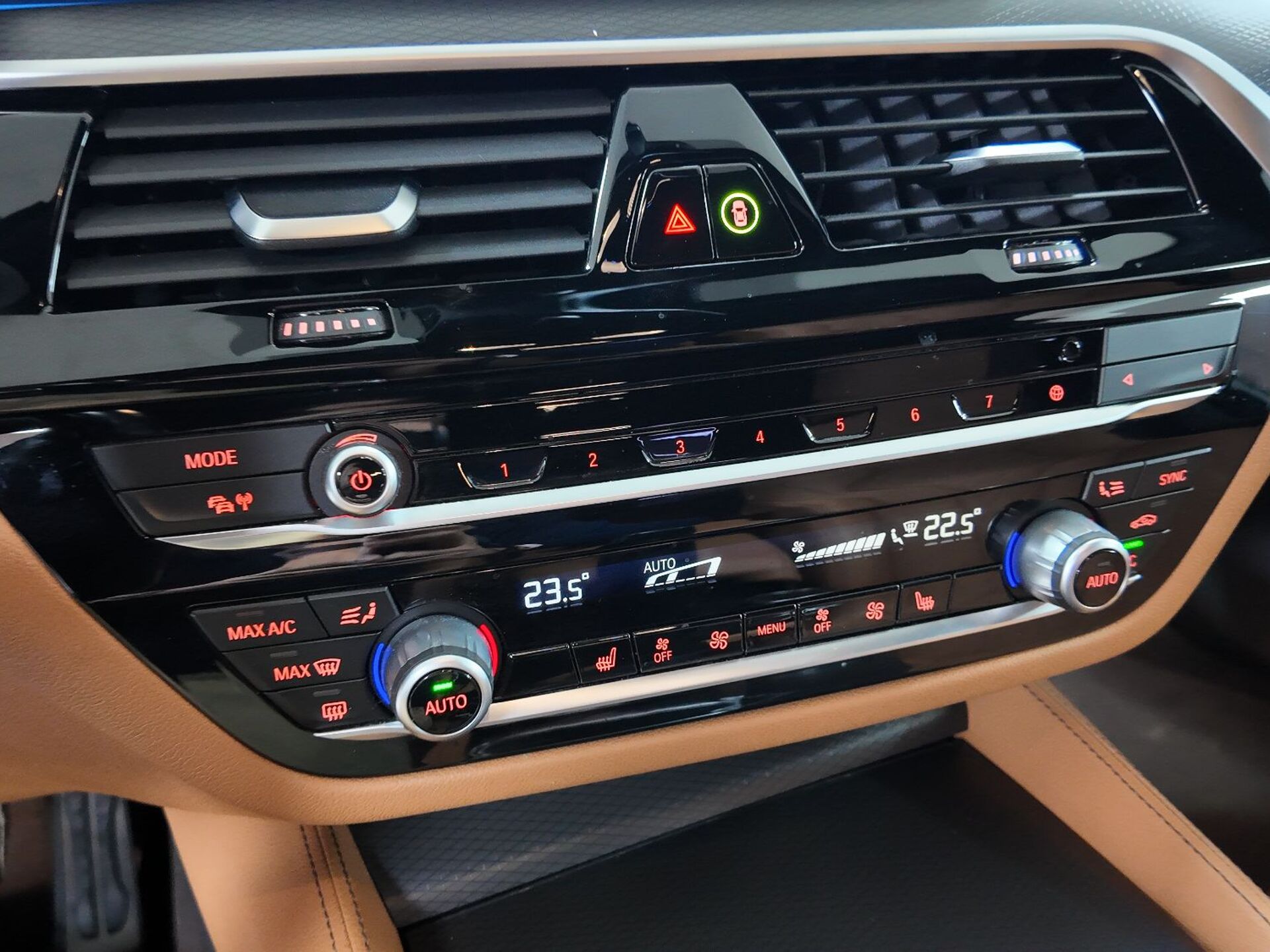 Imagen 2 de BMW Serie 5