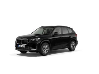 Imagen de BMW X1 i eDrive20