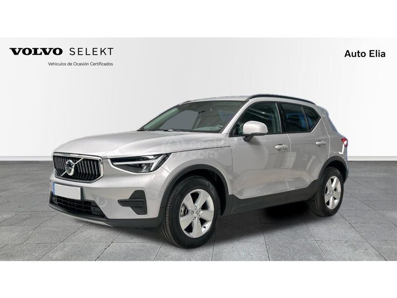 Foto del VOLVO XC40 B3 Plus Aut.