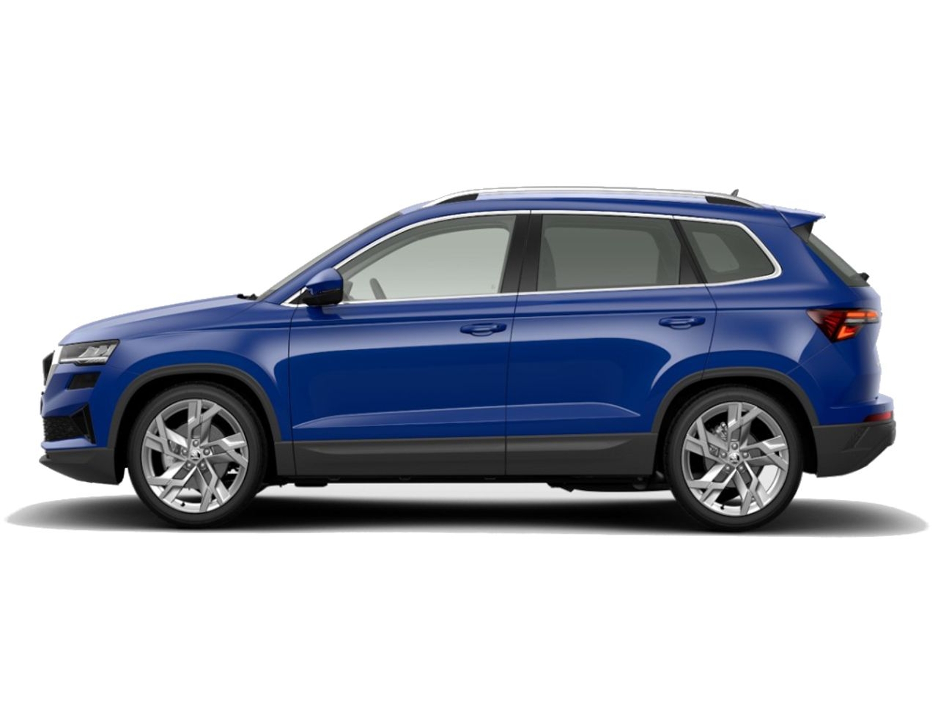 Imagen de SKODA Karoq