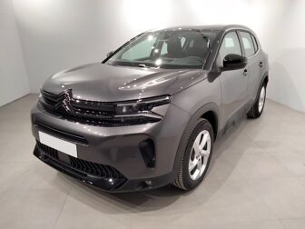 Imagen de CITROEN C5 Aircross PureTech S&S Feel 130