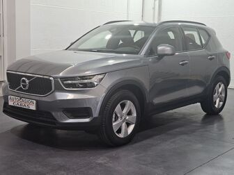 Imagen de VOLVO XC40 T3