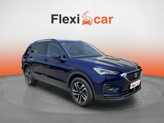 Imagen de SEAT Tarraco 1.5 TSI S&S Style 150