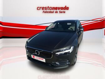 Imagen de VOLVO V90 D3 Inscription Aut.