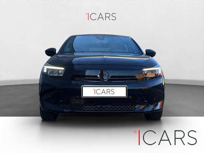 Foto del OPEL Corsa 1.2T XHL S-S GS 100