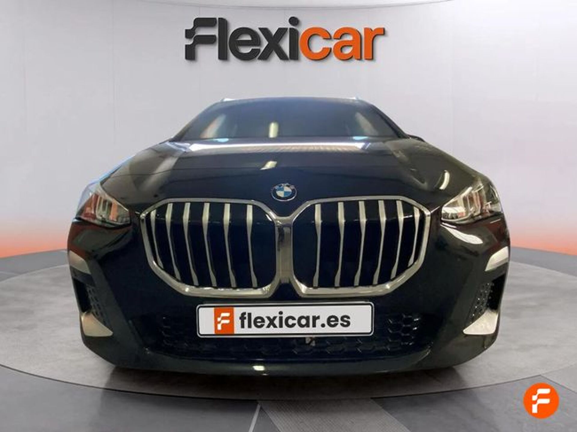 Imagen 2 de BMW Serie 2