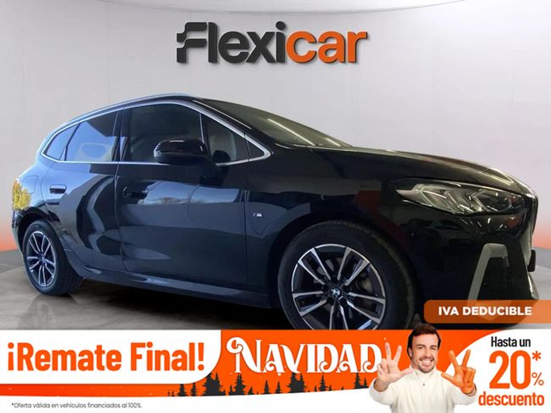 Imagen de BMW Serie 2