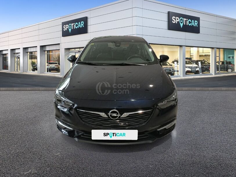 Foto del OPEL Insignia 1.5 T XFL S&S Selective 140