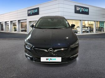 Imagen de OPEL Insignia 1.5 T XFL S&S Selective 140