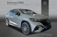 MERCEDES EQE 350+