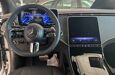 MERCEDES EQE 350+