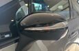 MERCEDES EQE 350+