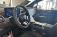MERCEDES EQE 350+