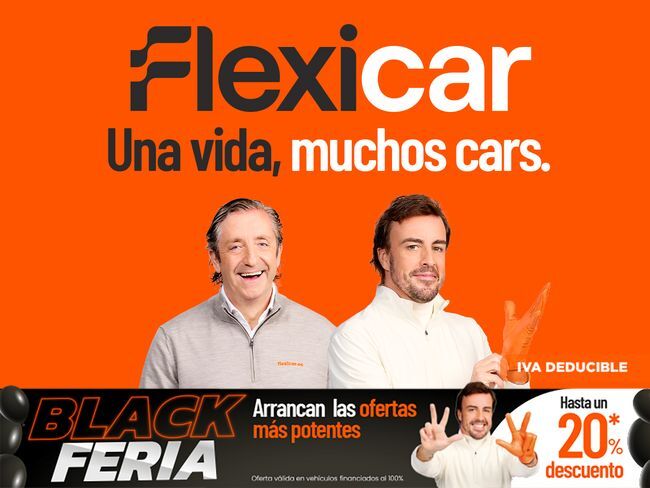 FIAT 500 (Cult 1.0 Hybrid 51KW (70 CV)) en Baleares