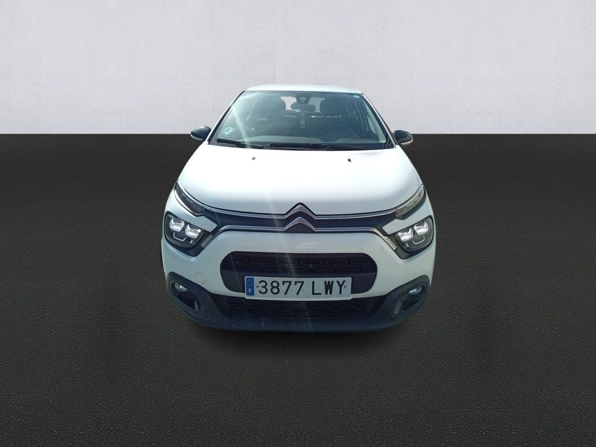 Imagen 2 de CITROEN C3