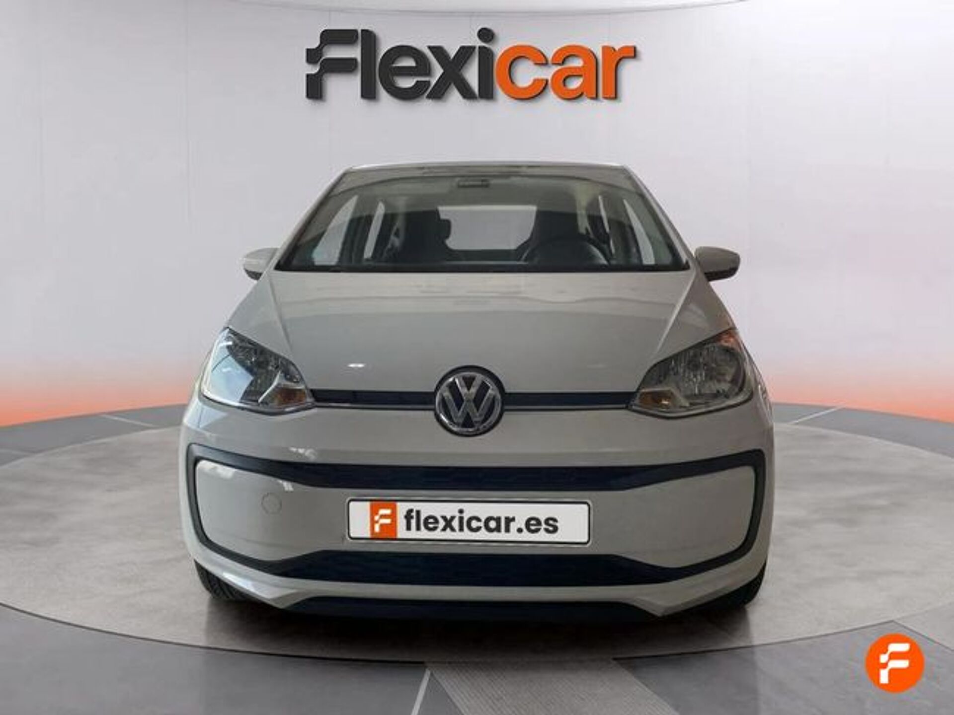 Imagen 2 de VOLKSWAGEN Up