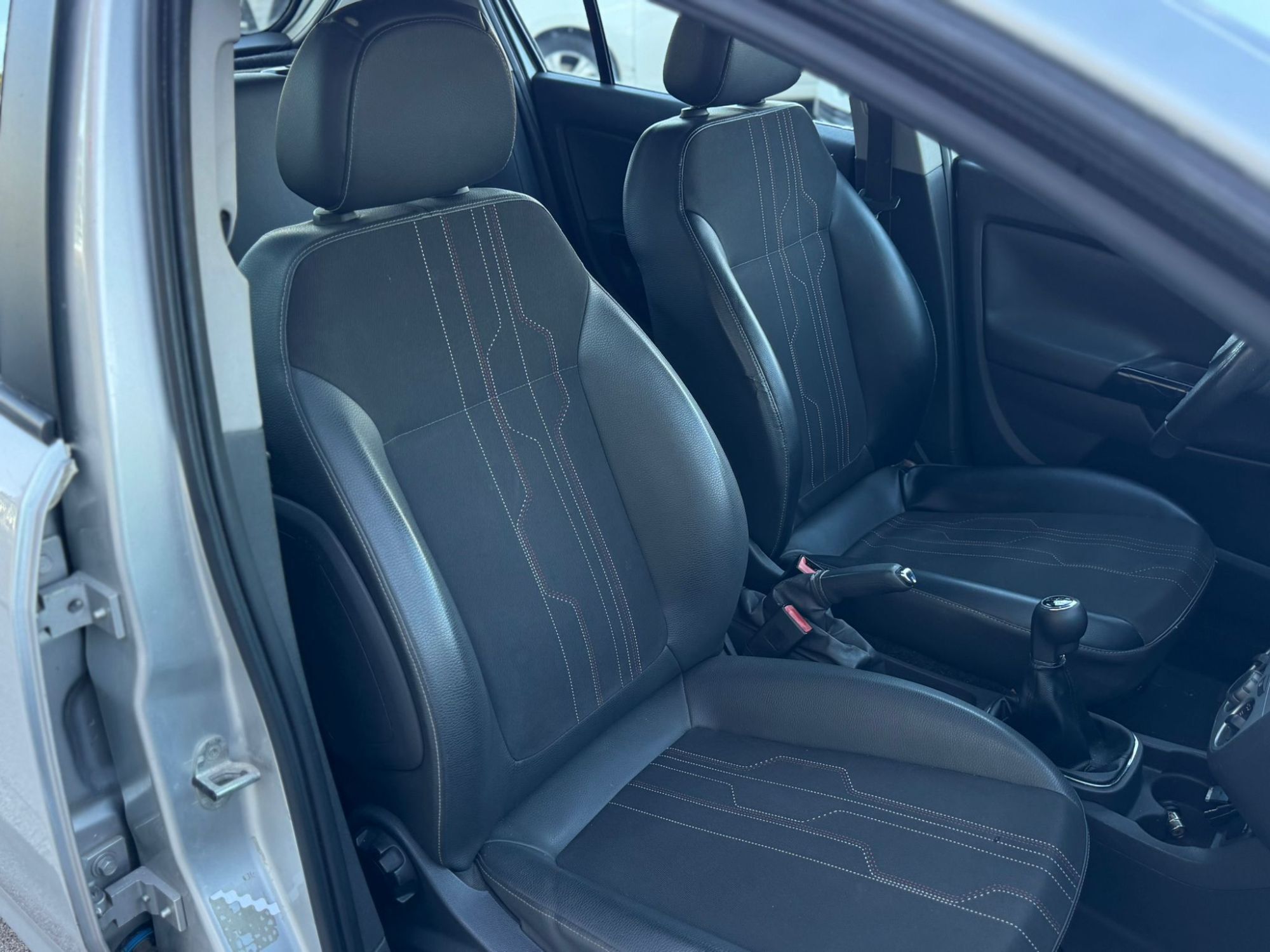 OPEL Corsa (1.3CDTi Color Edition) en Alicante