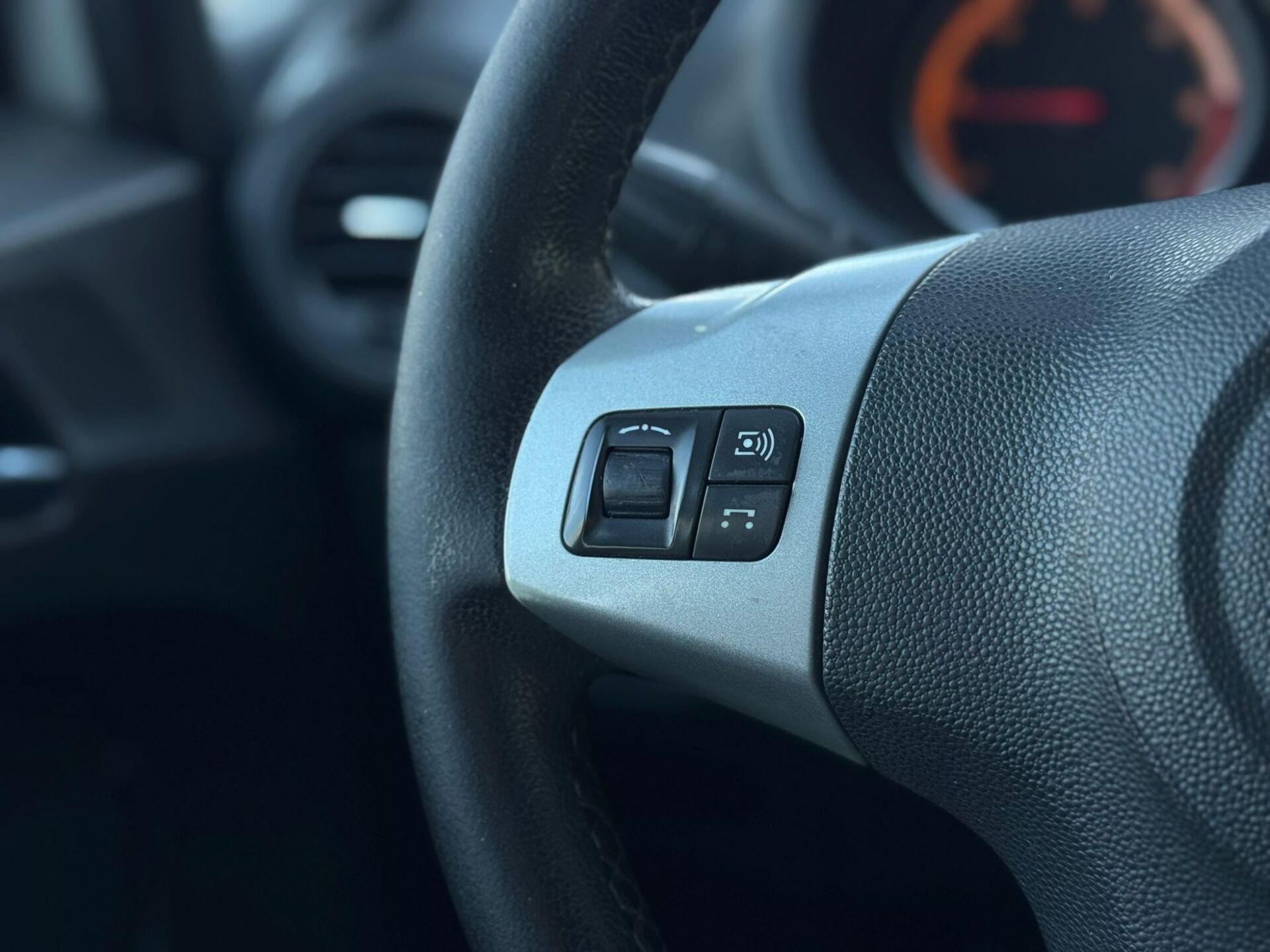 Imagen 3 de OPEL Corsa