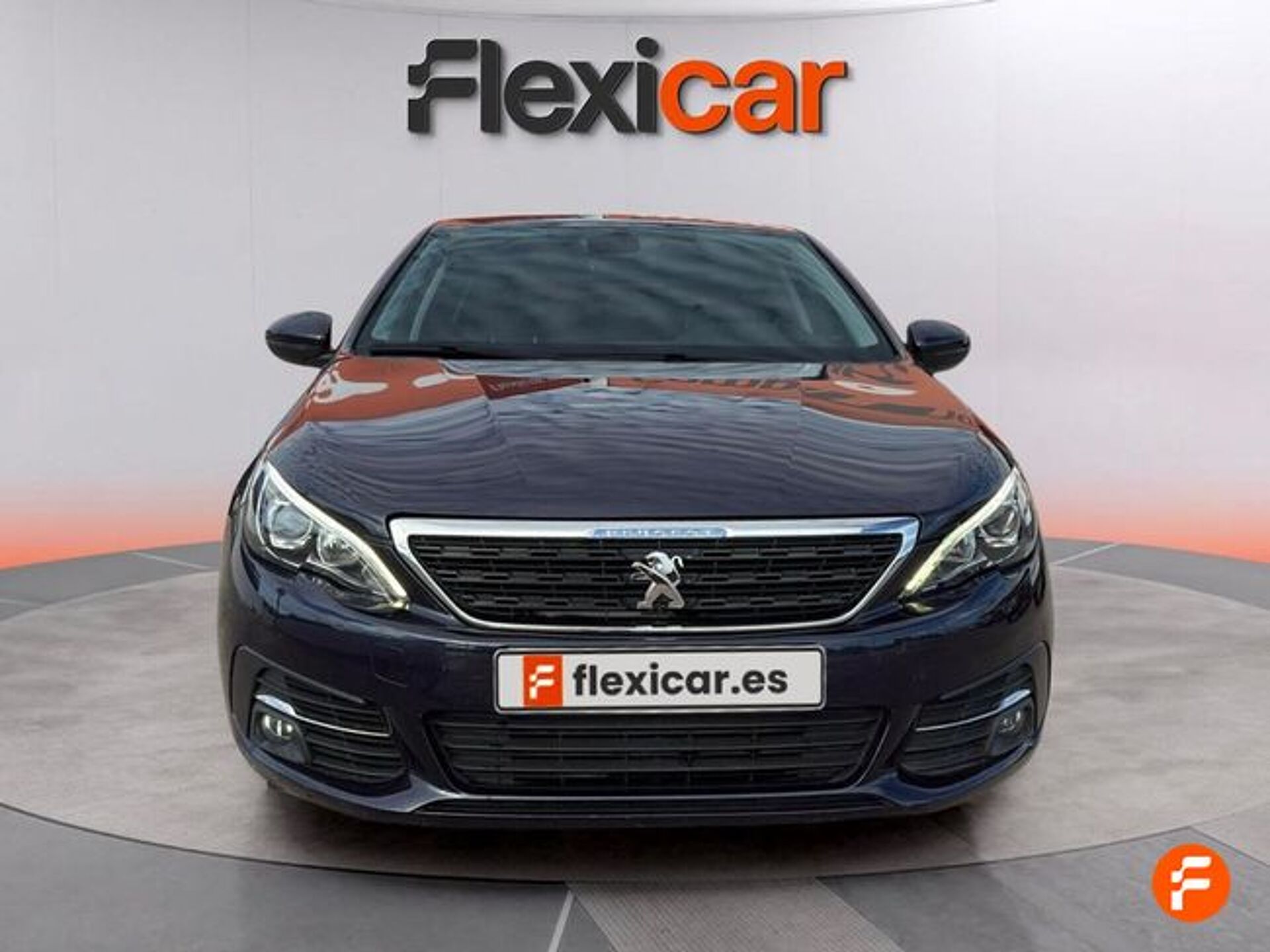 Imagen 2 de PEUGEOT 308