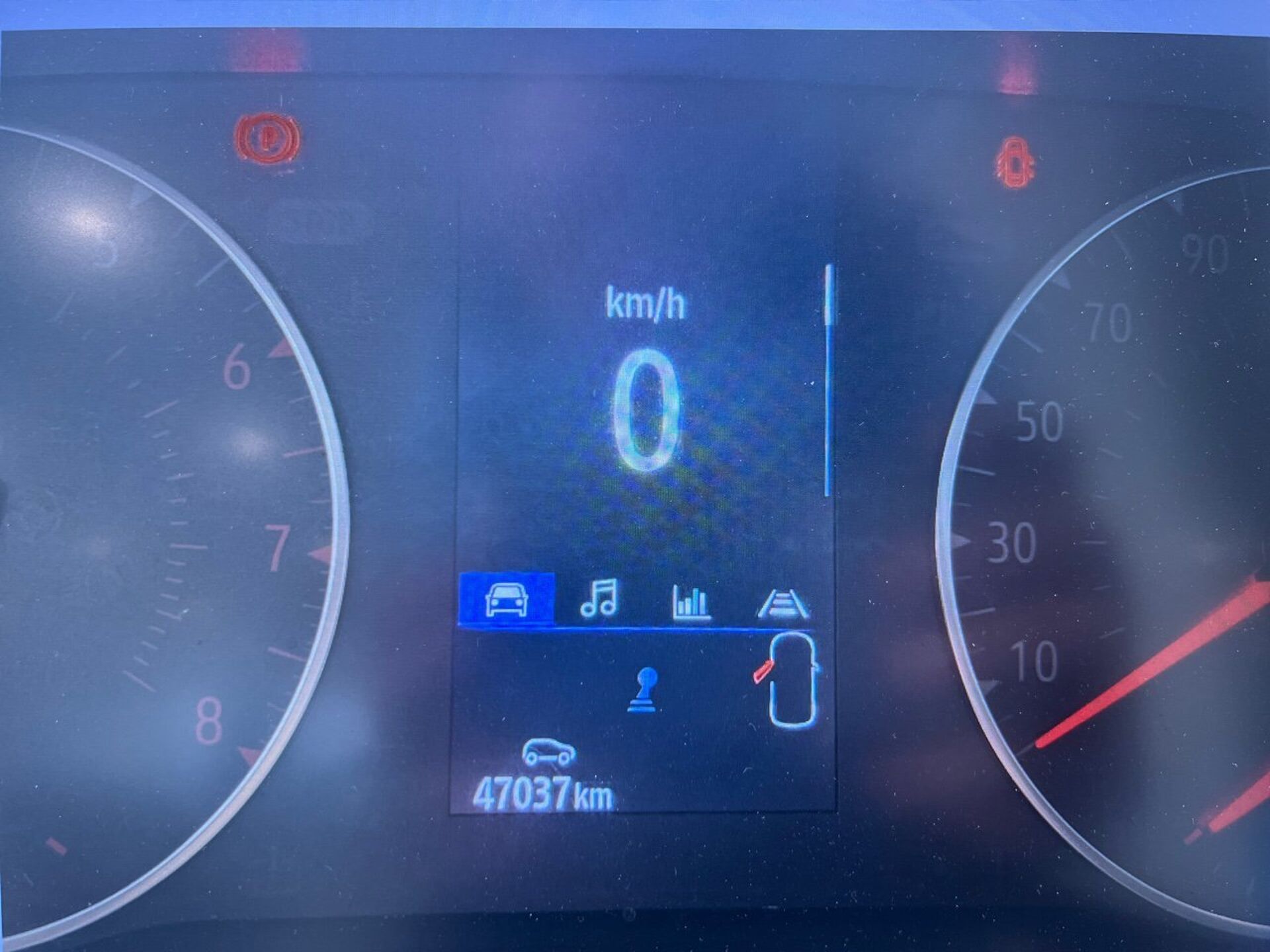 Imagen 3 de RENAULT Clio