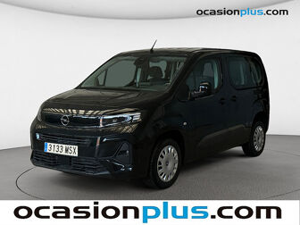 Imagen de OPEL Combo Combi 1.5TD S/S L 100