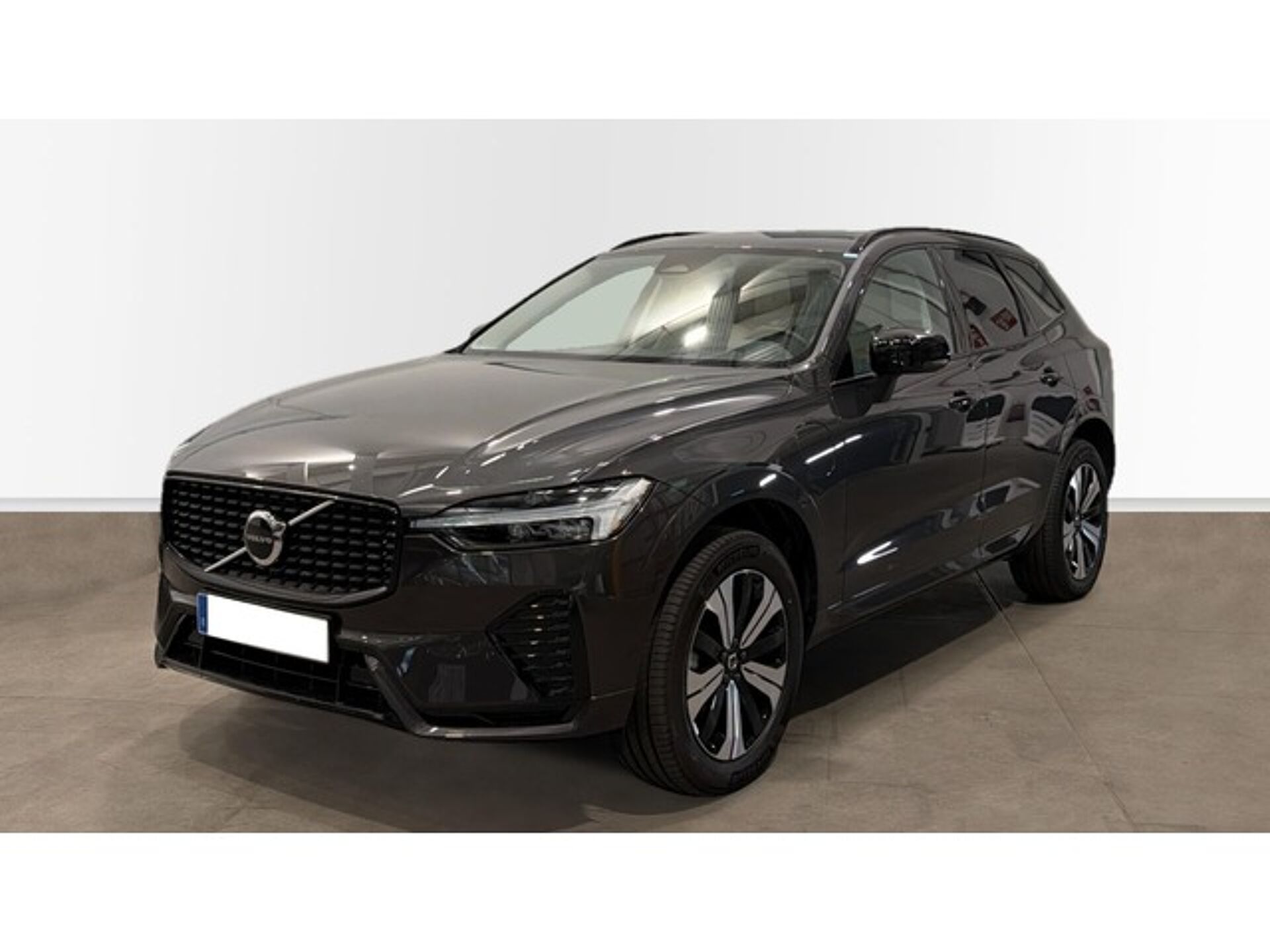 Imagen 1 de VOLVO XC60