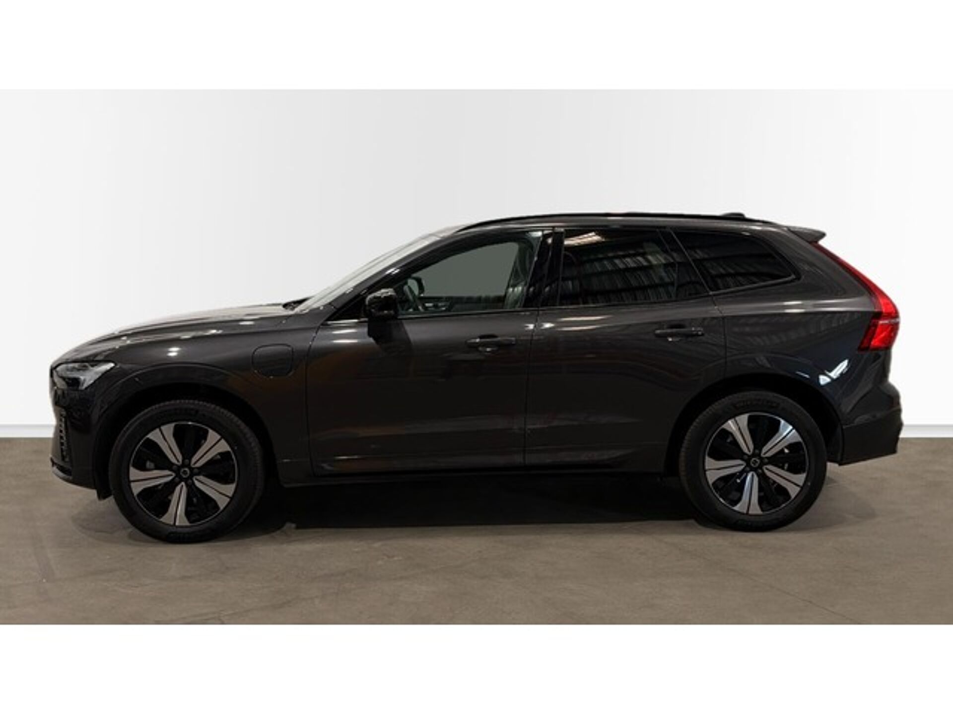Imagen 3 de VOLVO XC60