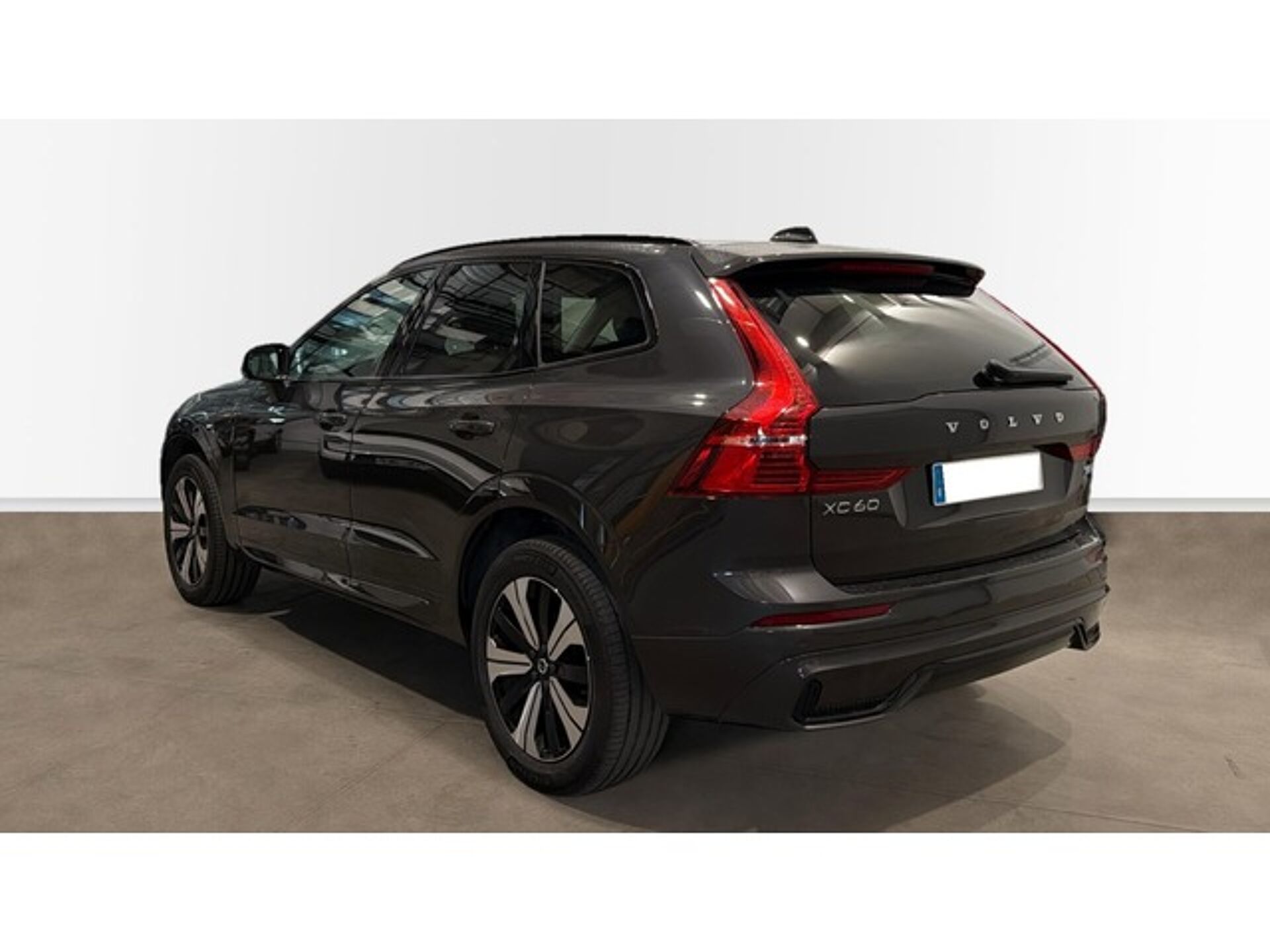 Imagen 2 de VOLVO XC60