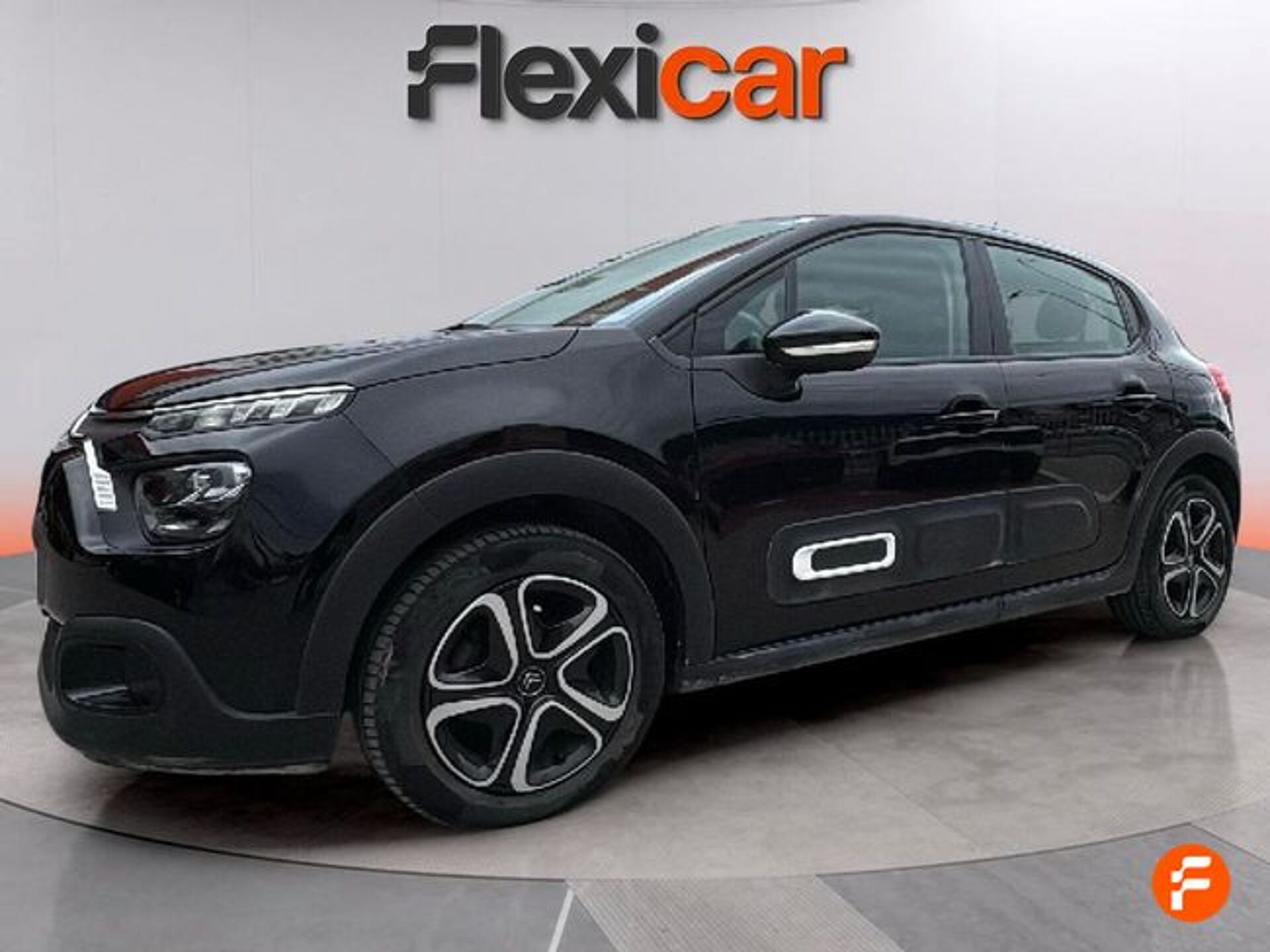 Imagen 3 de CITROEN C3