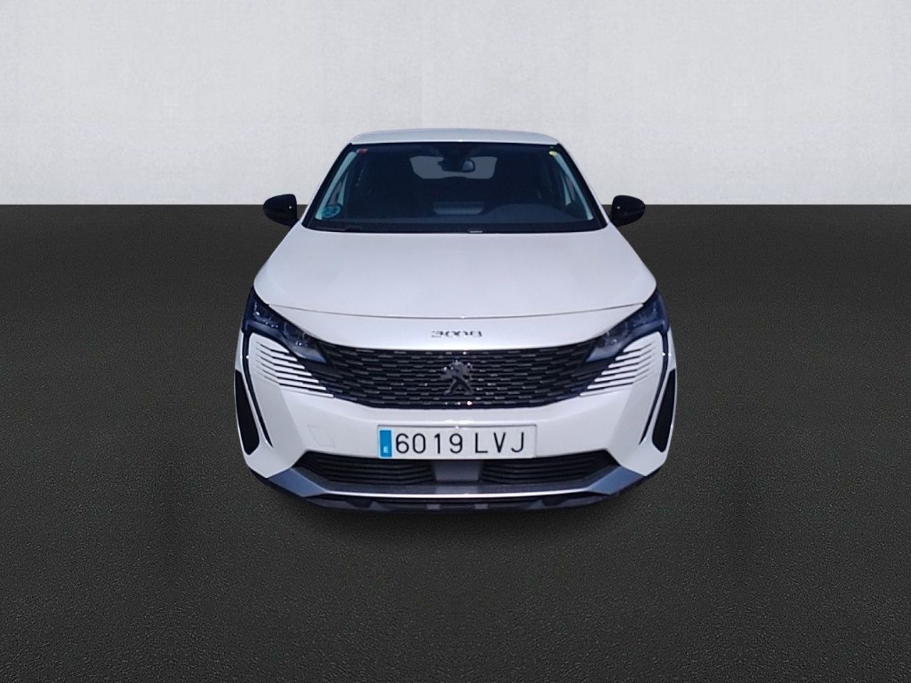 Foto del PEUGEOT 3008 1.5BlueHDi Active Pack S&S 130