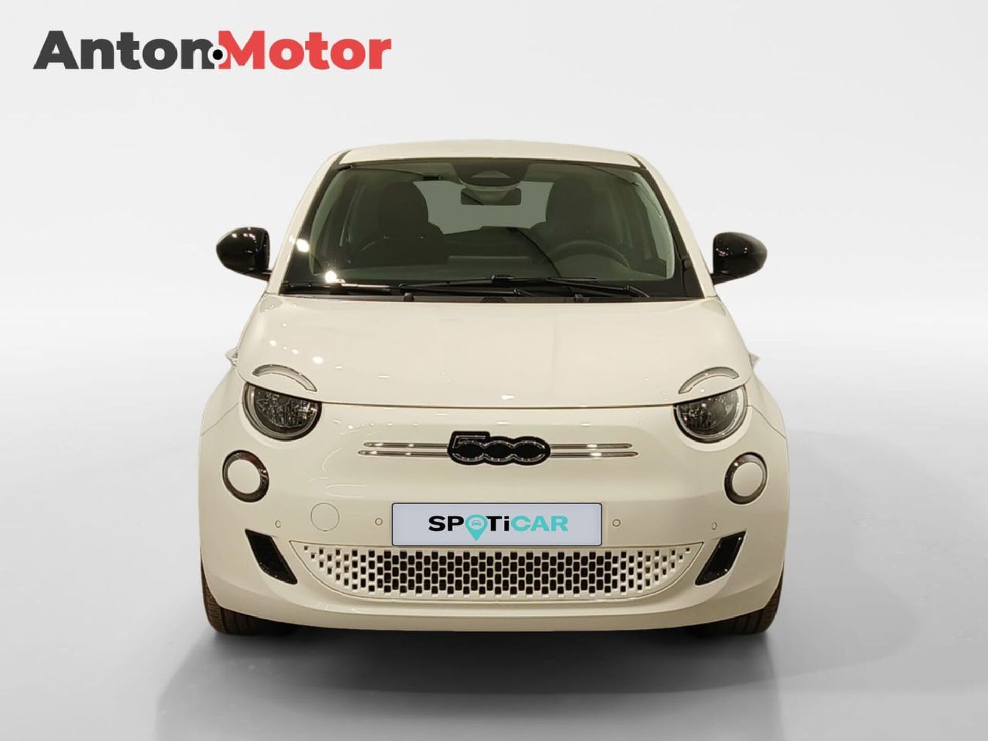 Imagen 2 de FIAT 500