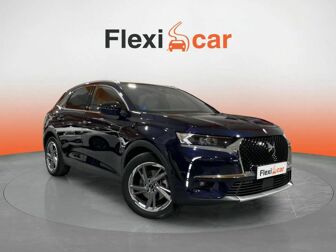 Imagen de DS DS 7 Crossback E-Tense Rivoli Aut. 4x2